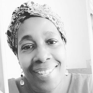 Meet your Posher, Tondra